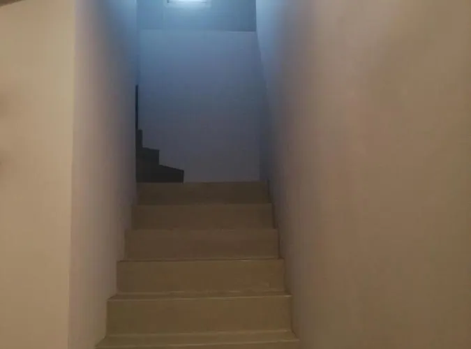 Appartement Casa Bonita, Nel Cuore Di Bologna