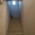 Apartament Casa Bonita, Nel Cuore Di Bolonia