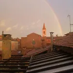 Apartament Casa Bonita, Nel Cuore Di