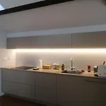Casa Bonita, Nel Cuore Di Apartament Bolonia