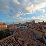 Apartament Casa Bonita, Nel Cuore Di *