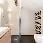 Apartament Casa Bonita, Nel Cuore Di Bolonia