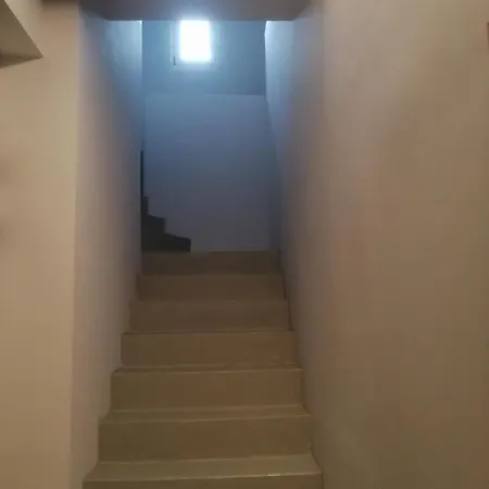 Lejlighed Casa Bonita, Nel Cuore Di Bologna