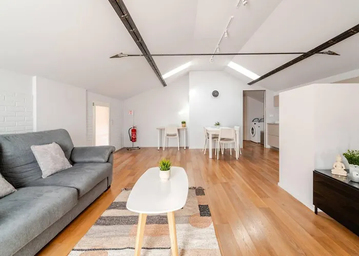 Apartament Casa Bonita, Nel Cuore Di *